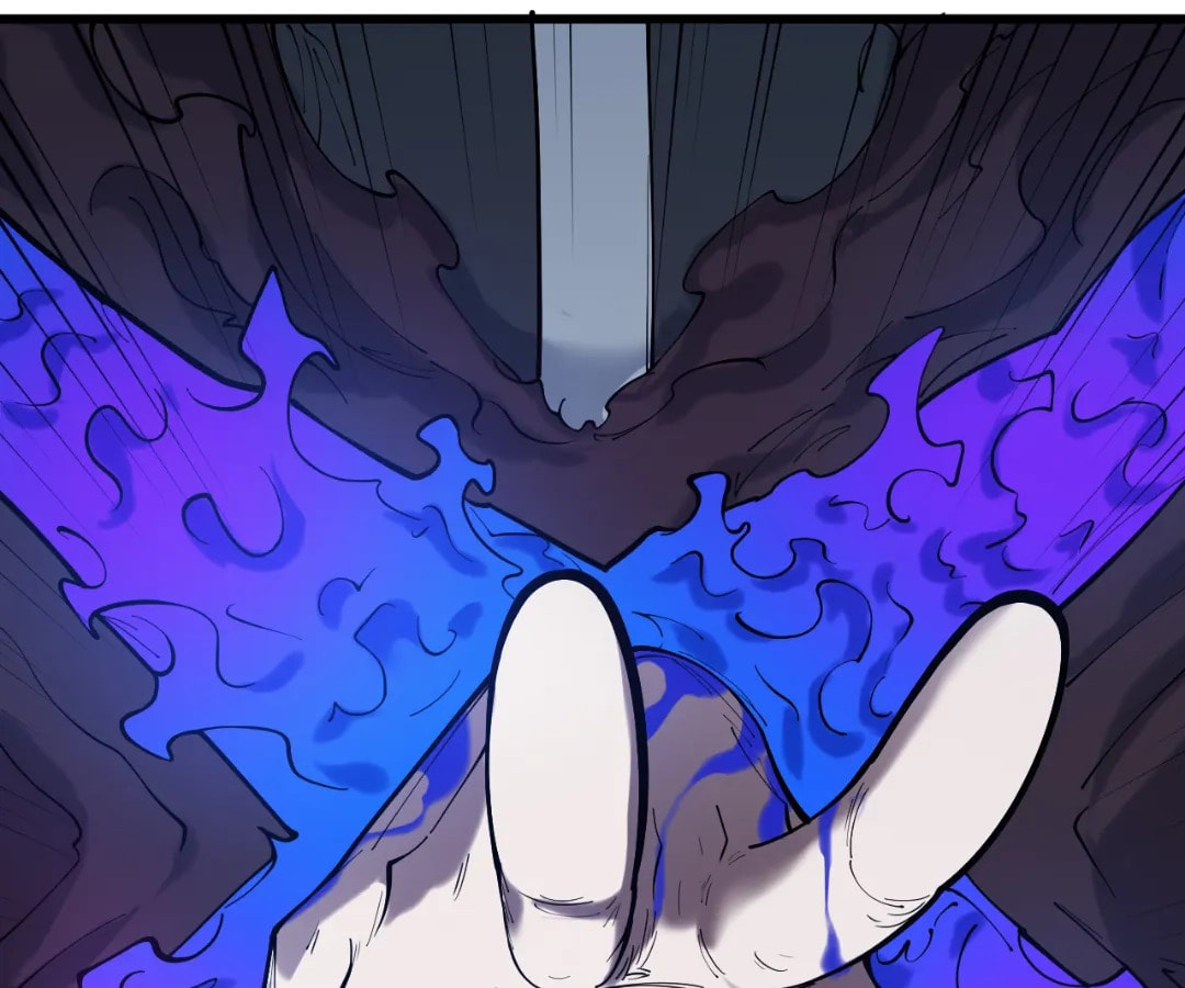 Icebound Doom: No Way Out Chapter 75 page 154 - 