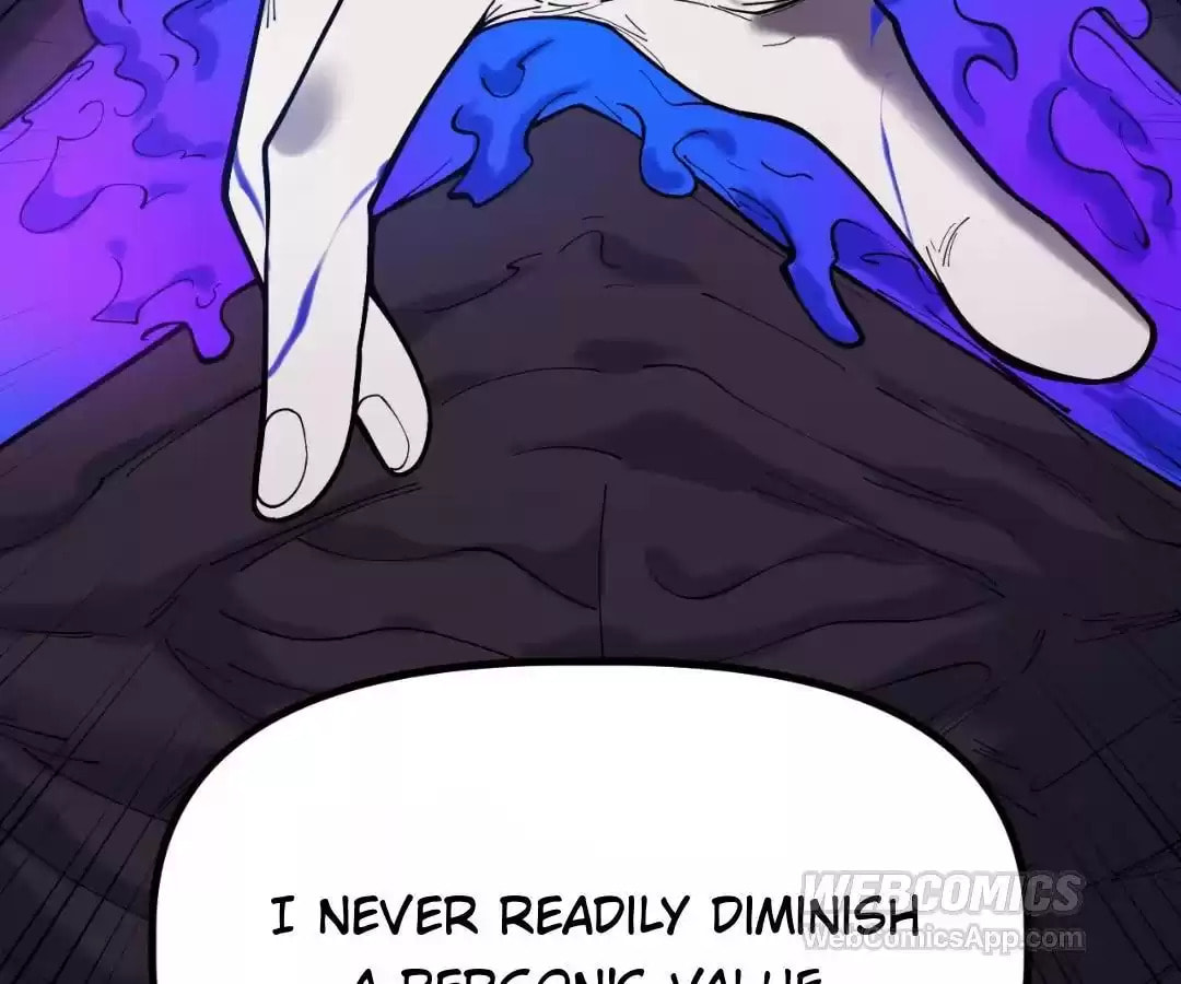 Icebound Doom: No Way Out Chapter 75 page 155 - 