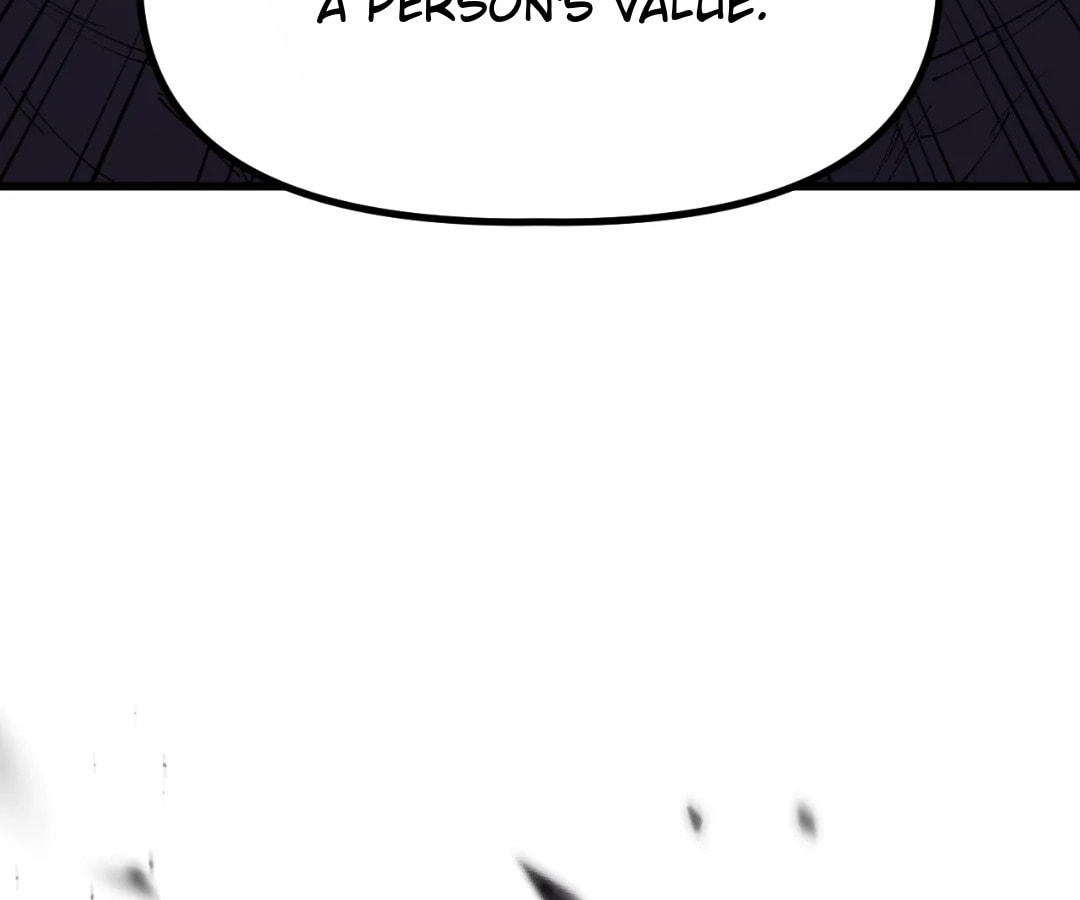 Icebound Doom: No Way Out Chapter 75 page 156 - 