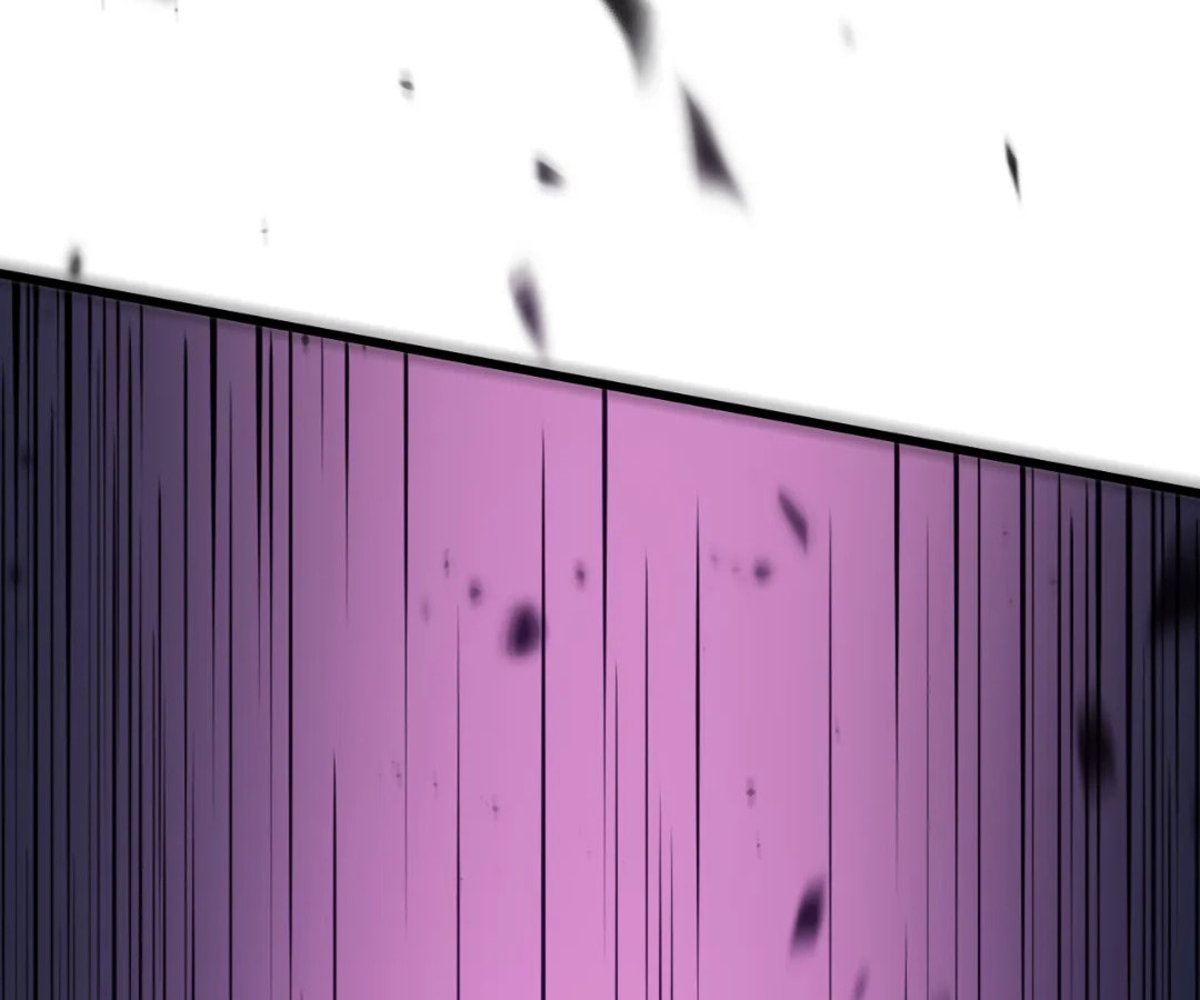 Icebound Doom: No Way Out Chapter 75 page 157 - 