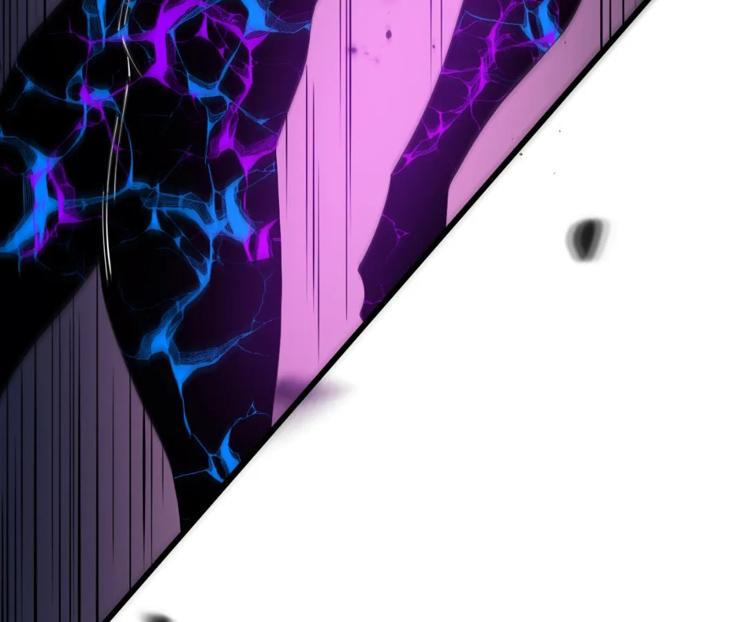 Icebound Doom: No Way Out Chapter 75 page 161 - 