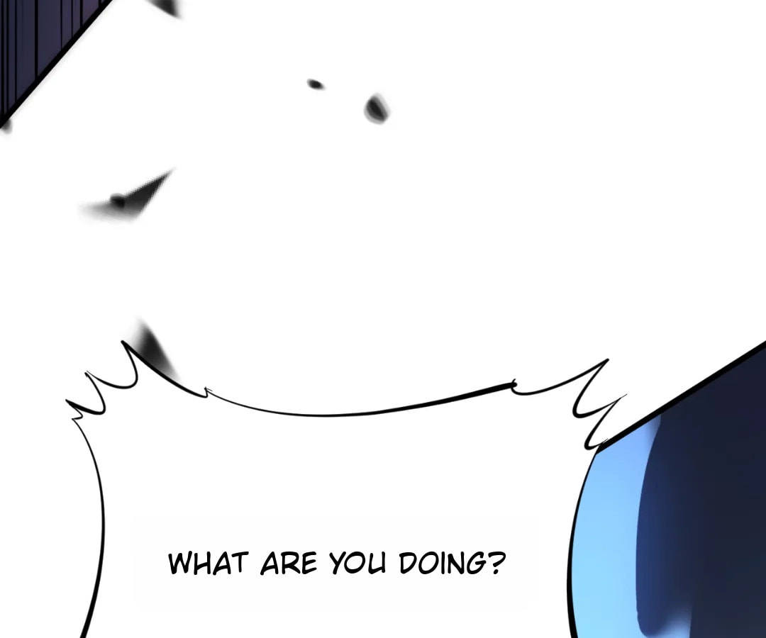 Icebound Doom: No Way Out Chapter 75 page 162 - 