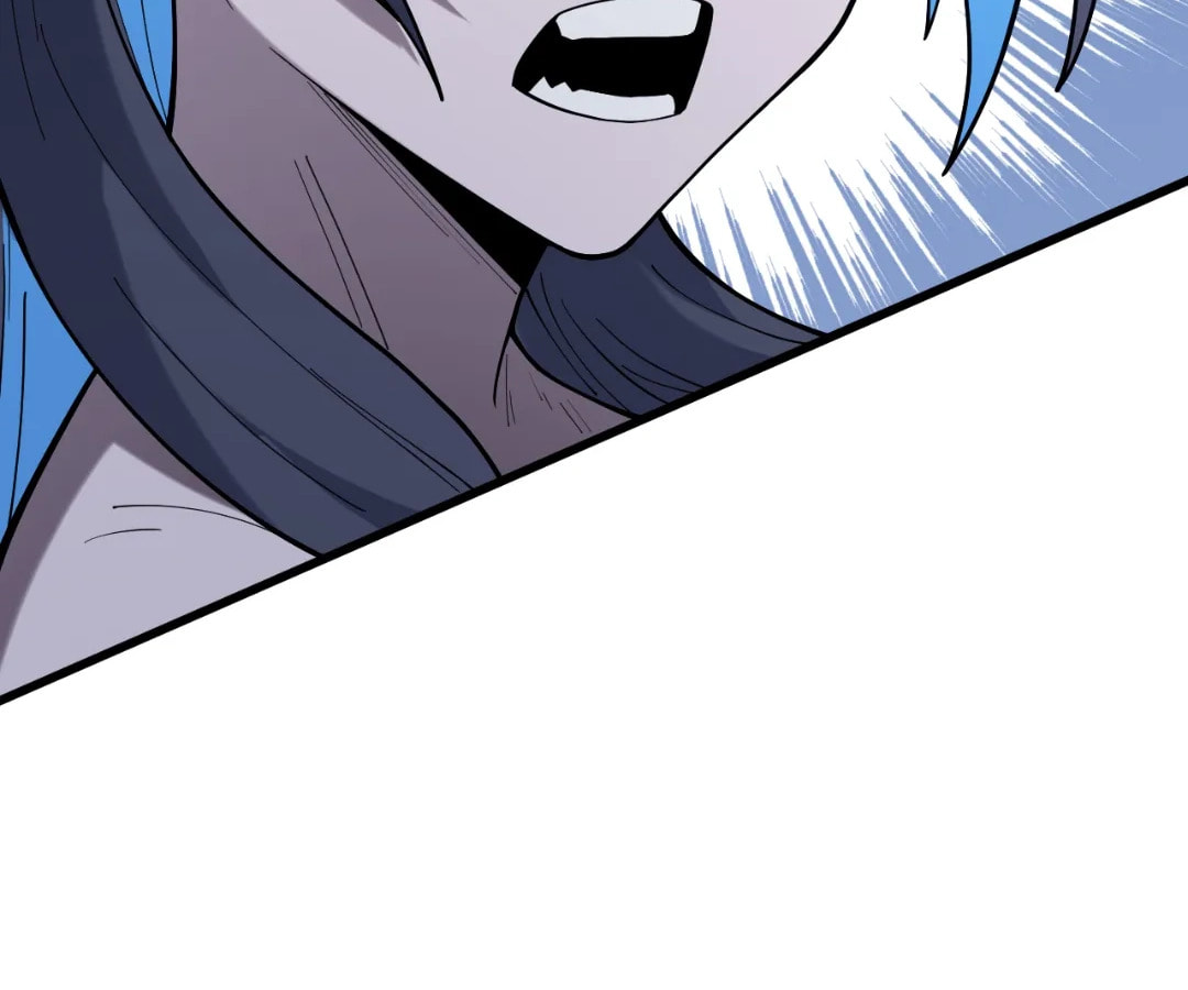 Icebound Doom: No Way Out Chapter 75 page 164 - 