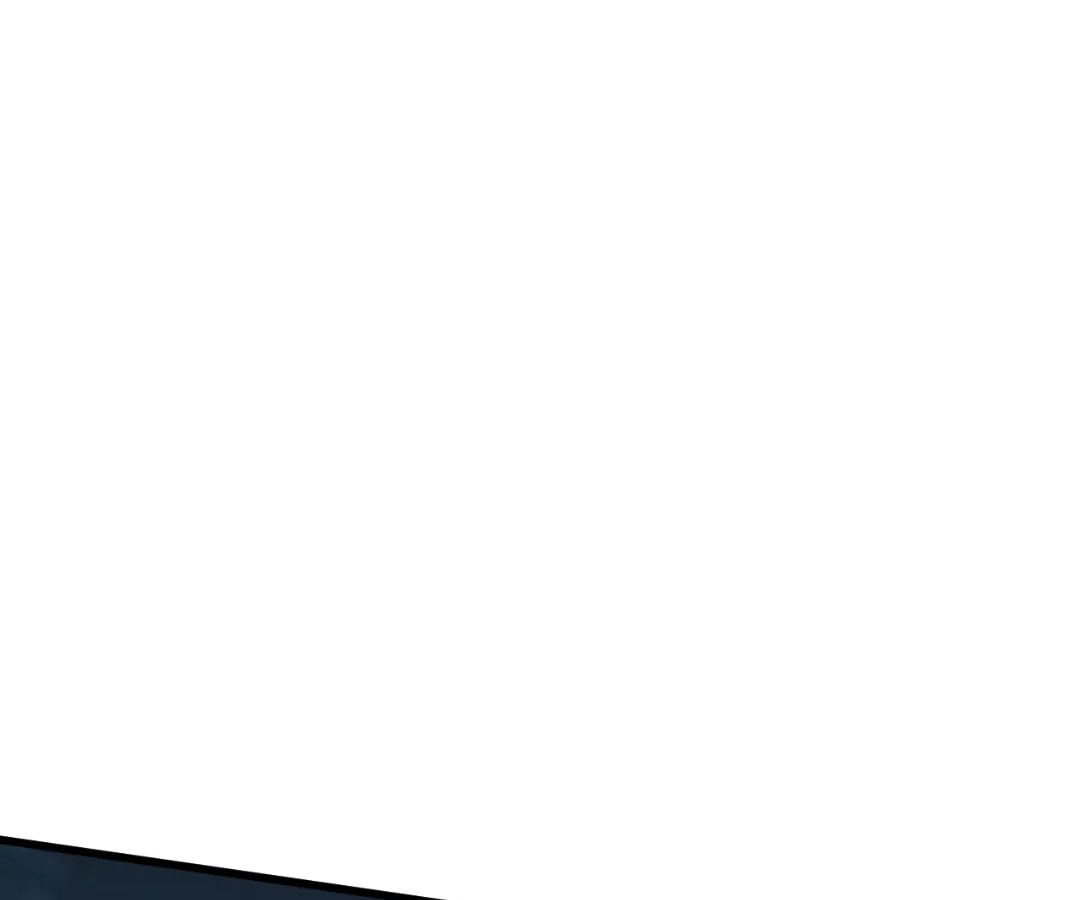 Icebound Doom: No Way Out Chapter 75 page 165 - 