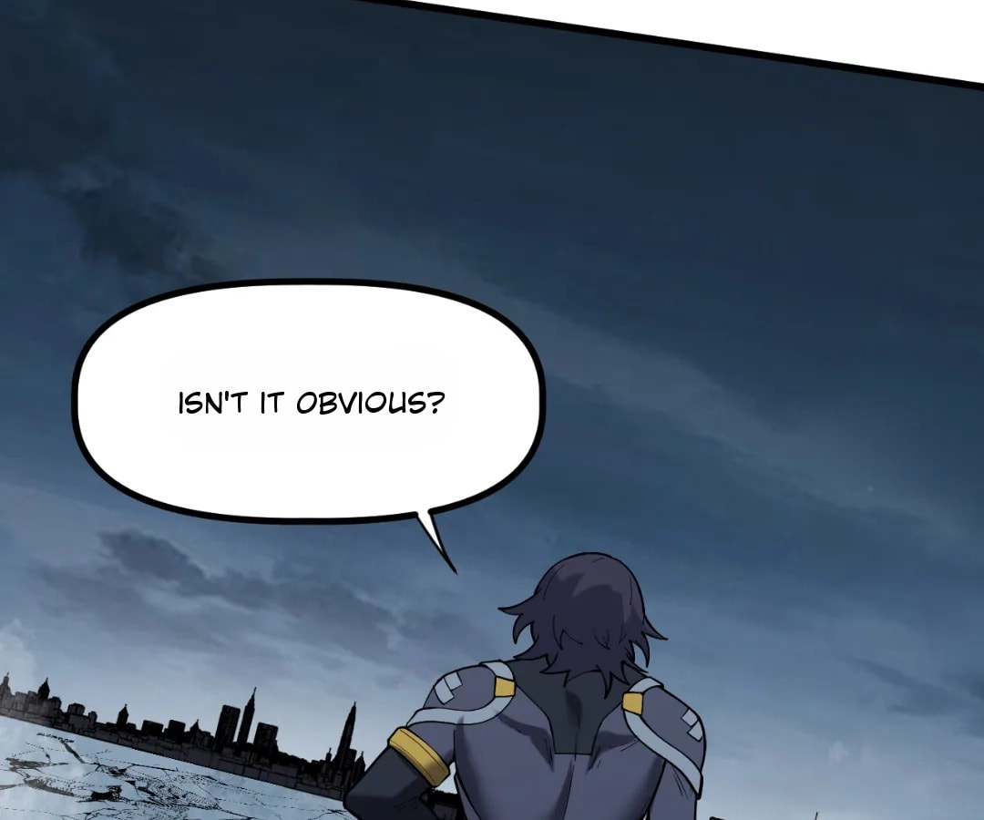 Icebound Doom: No Way Out Chapter 75 page 166 - 