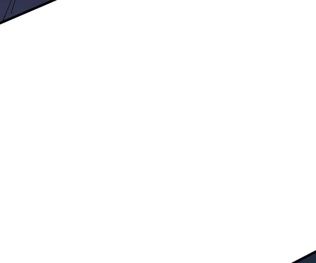 Icebound Doom: No Way Out Chapter 75 page 169 - 