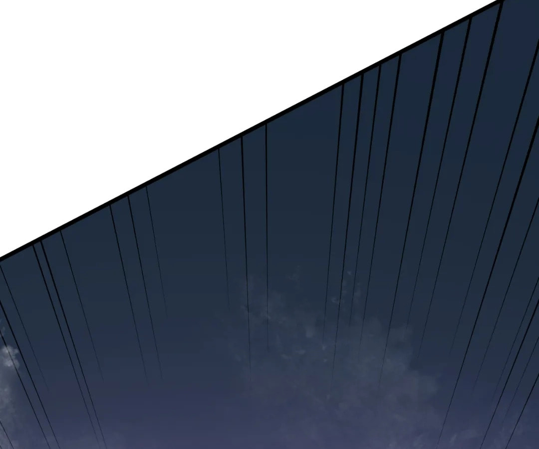 Icebound Doom: No Way Out Chapter 75 page 170 - 