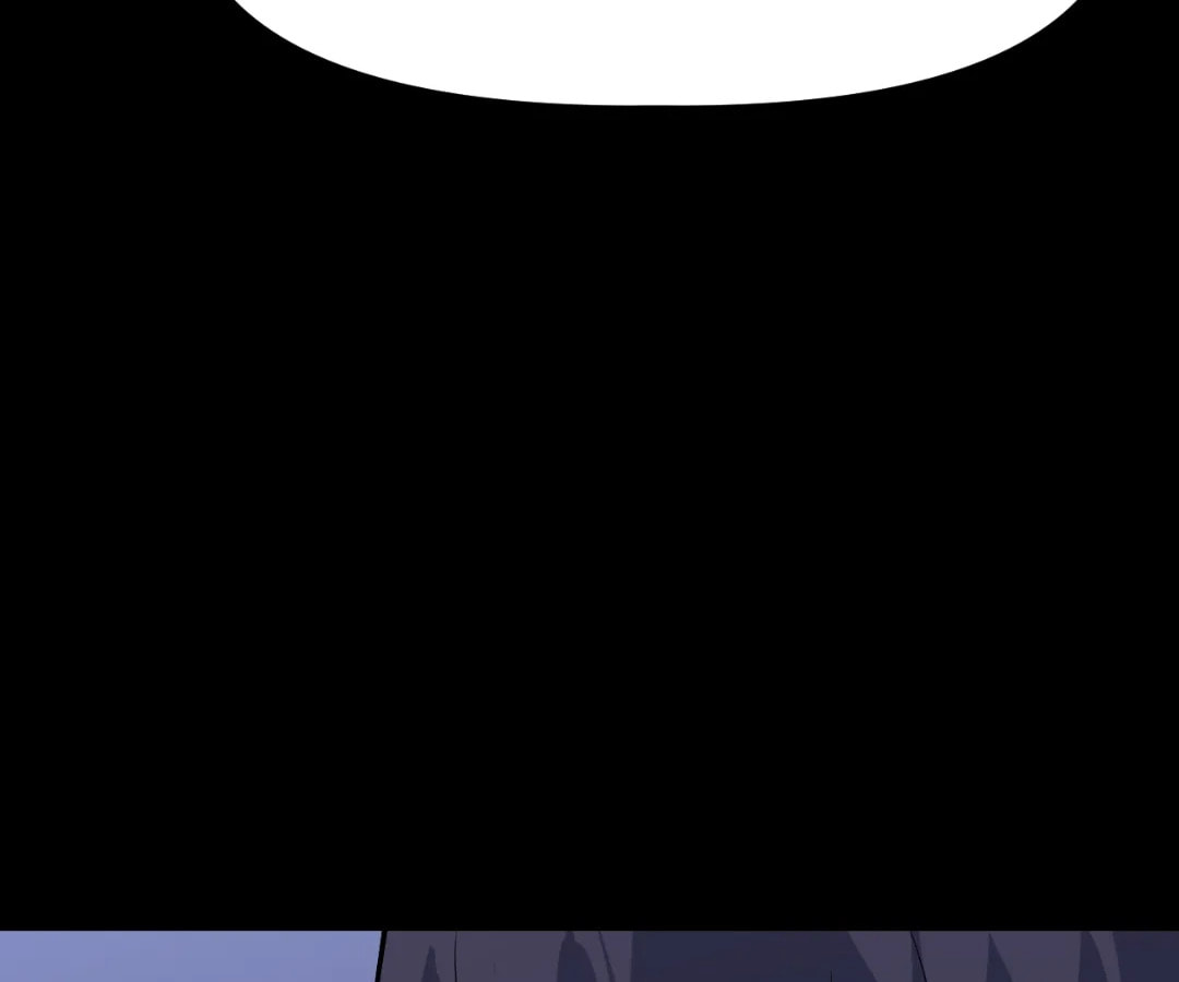 Icebound Doom: No Way Out Chapter 75 page 18 - 