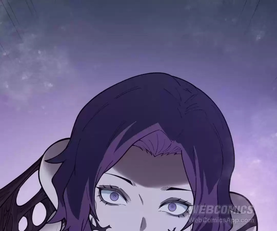 Icebound Doom: No Way Out Chapter 75 page 171 - 