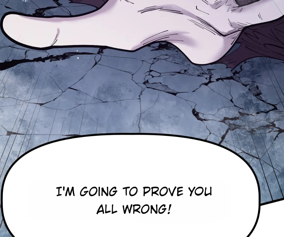 Icebound Doom: No Way Out Chapter 75 page 173 - 