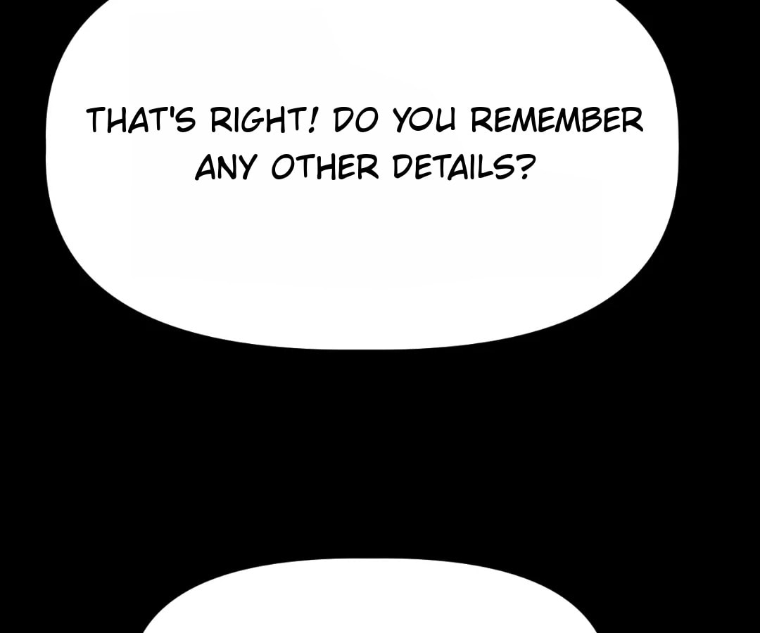Icebound Doom: No Way Out Chapter 75 page 20 - 