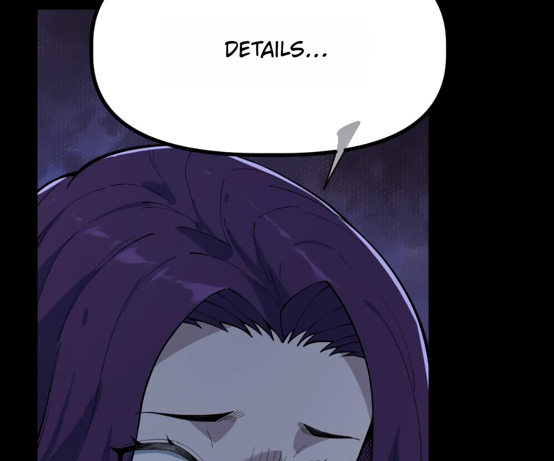 Icebound Doom: No Way Out Chapter 75 page 21 - 