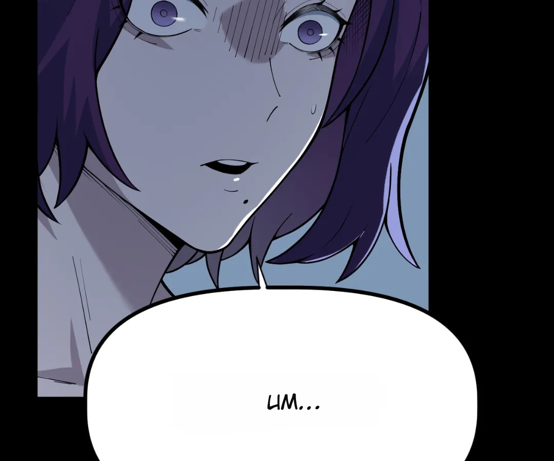 Icebound Doom: No Way Out Chapter 75 page 22 - 