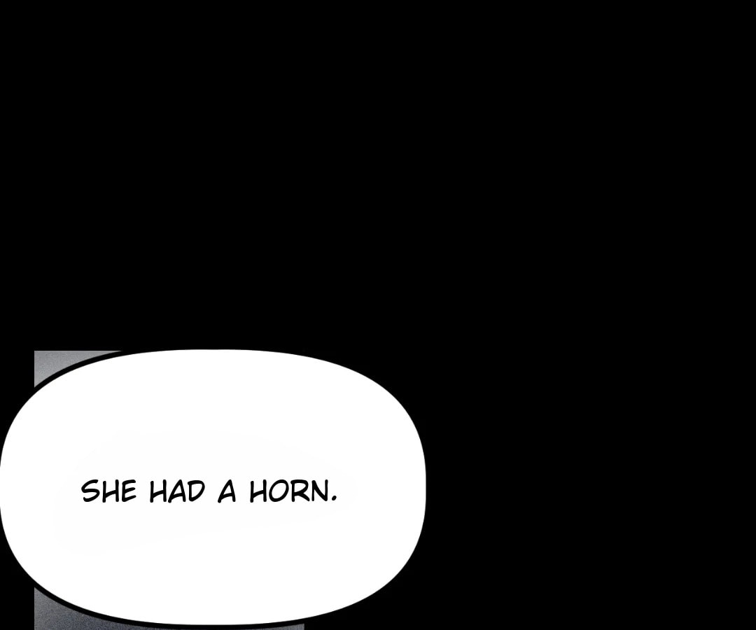 Icebound Doom: No Way Out Chapter 75 page 24 - 