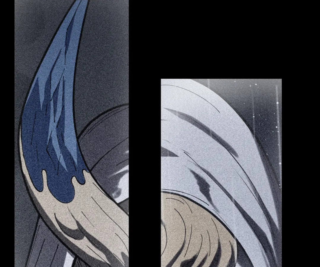 Icebound Doom: No Way Out Chapter 75 page 25 - 