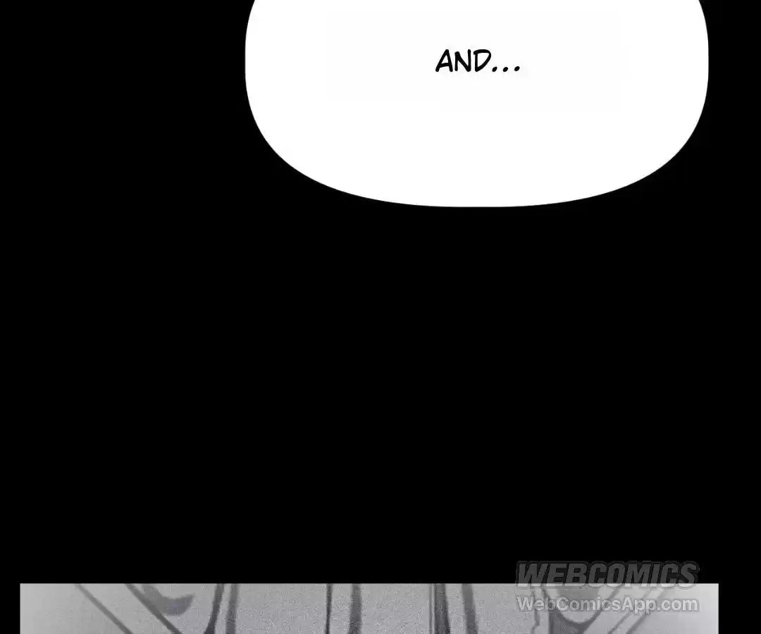 Icebound Doom: No Way Out Chapter 75 page 27 - 