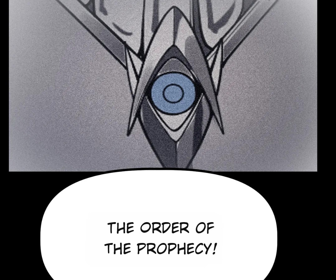 Icebound Doom: No Way Out Chapter 75 page 28 - 