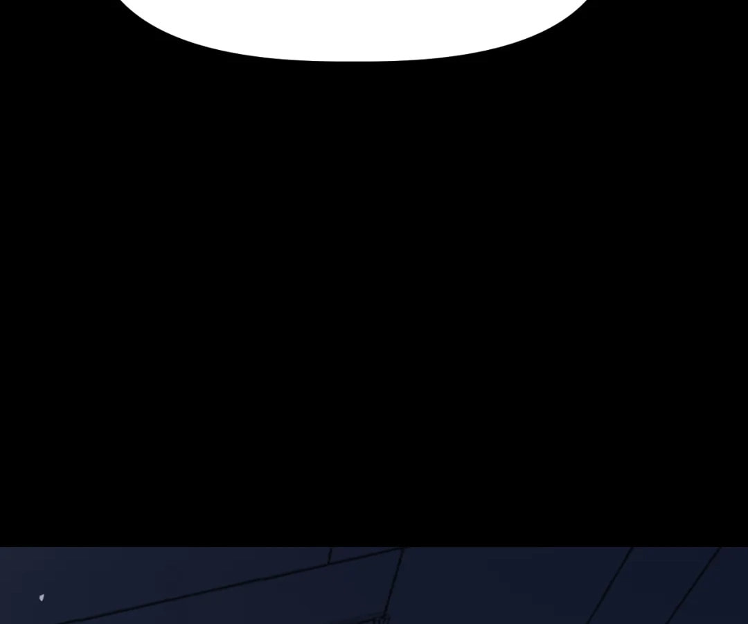 Icebound Doom: No Way Out Chapter 75 page 29 - 