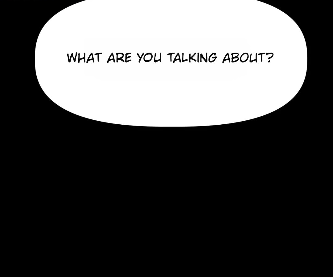 Icebound Doom: No Way Out Chapter 75 page 4 - 