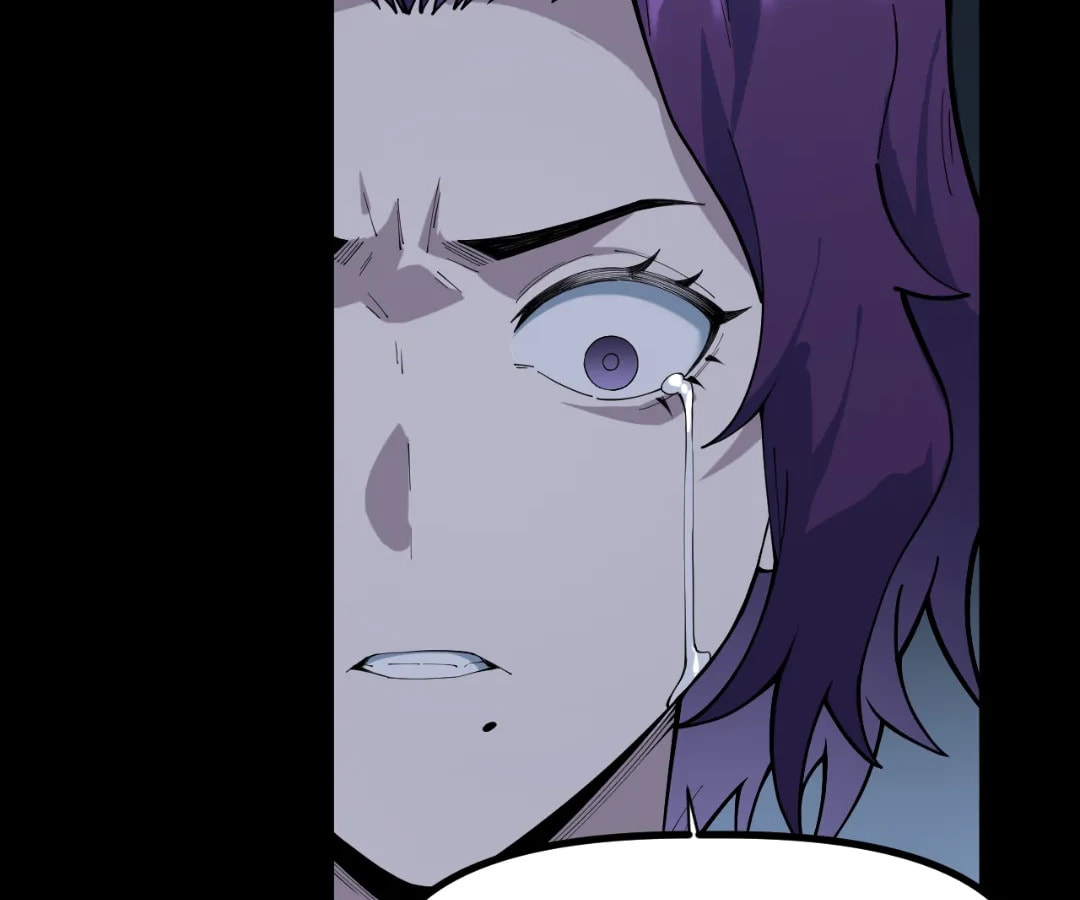 Icebound Doom: No Way Out Chapter 75 page 33 - 