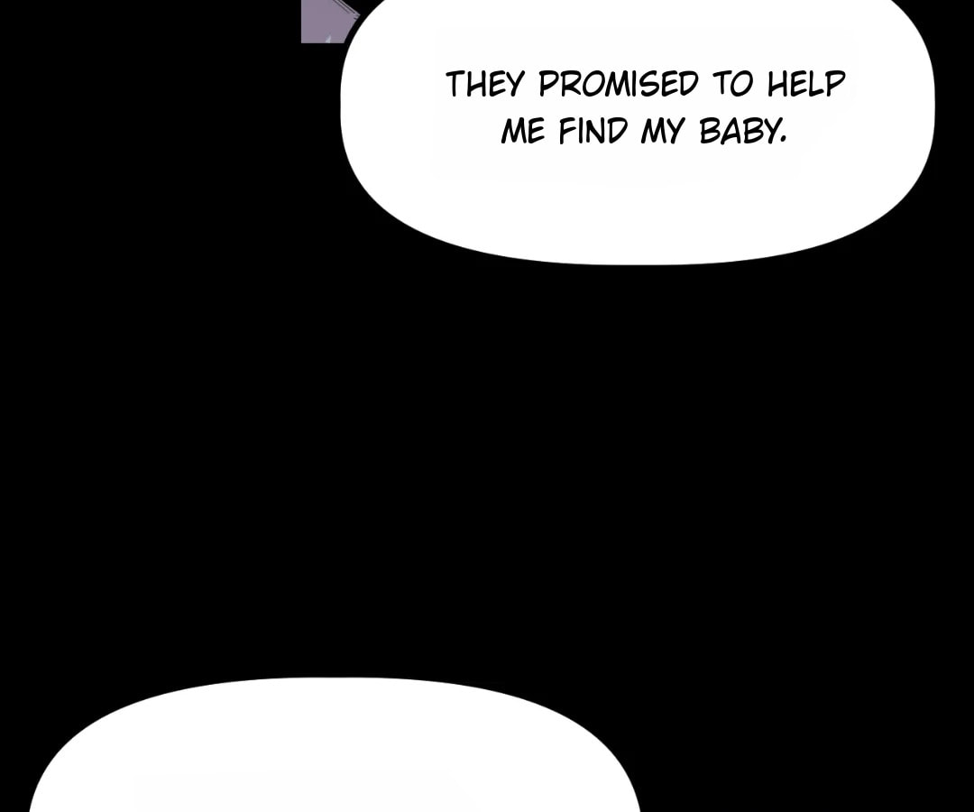Icebound Doom: No Way Out Chapter 75 page 34 - 