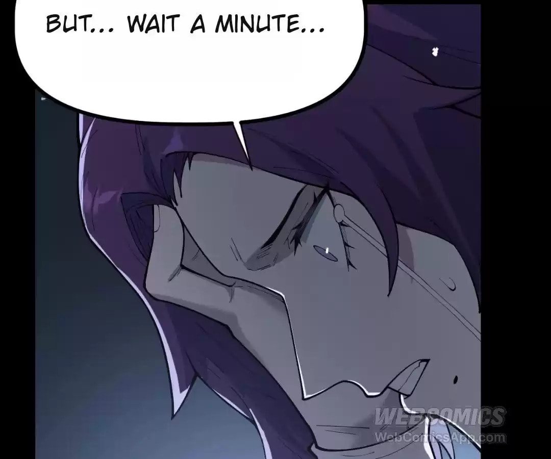 Icebound Doom: No Way Out Chapter 75 page 35 - 