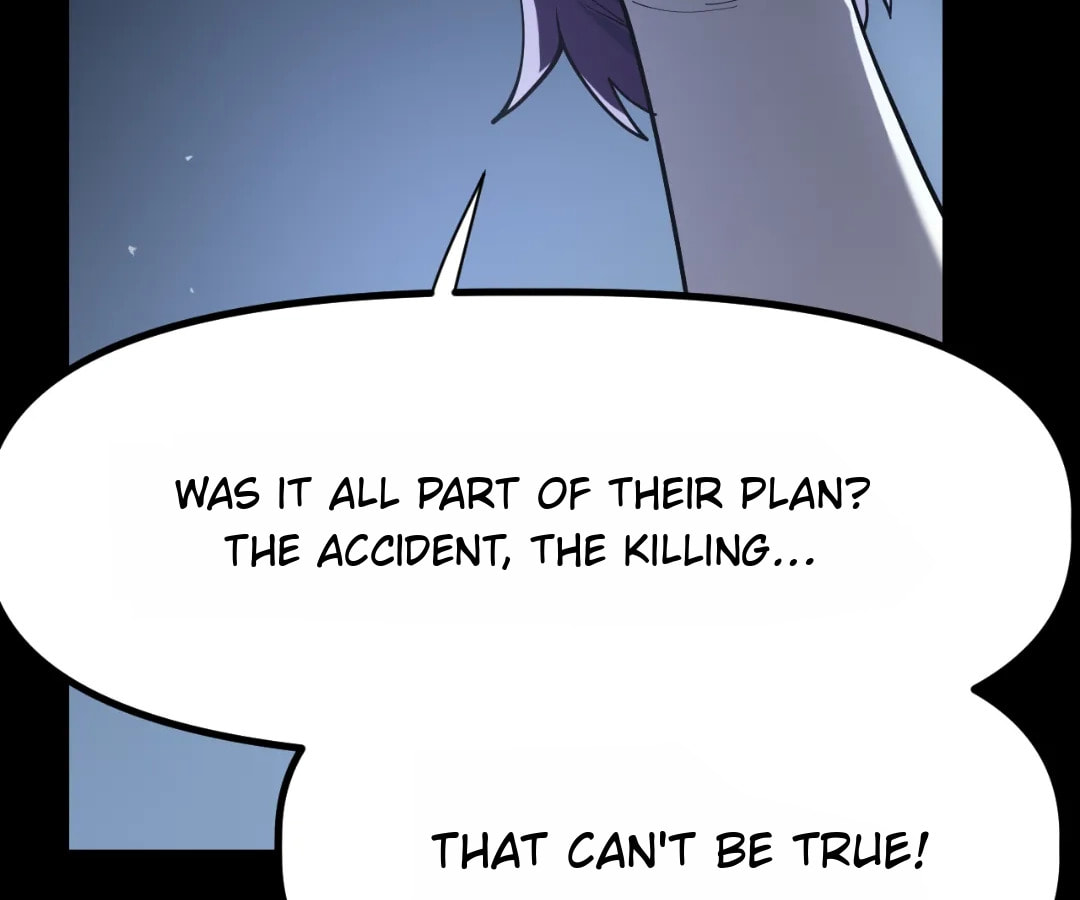 Icebound Doom: No Way Out Chapter 75 page 36 - 