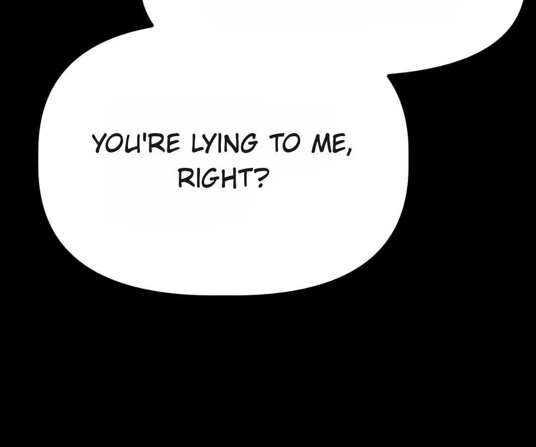 Icebound Doom: No Way Out Chapter 75 page 37 - 