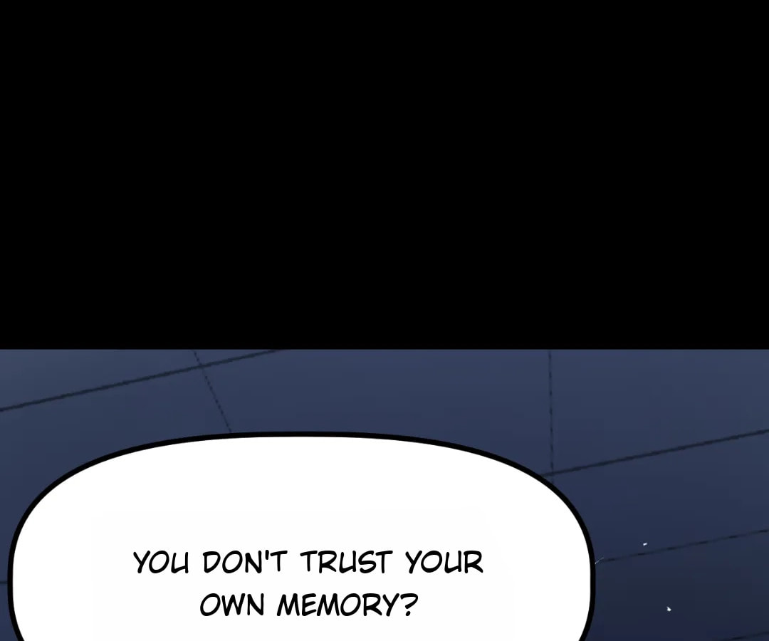 Icebound Doom: No Way Out Chapter 75 page 38 - 