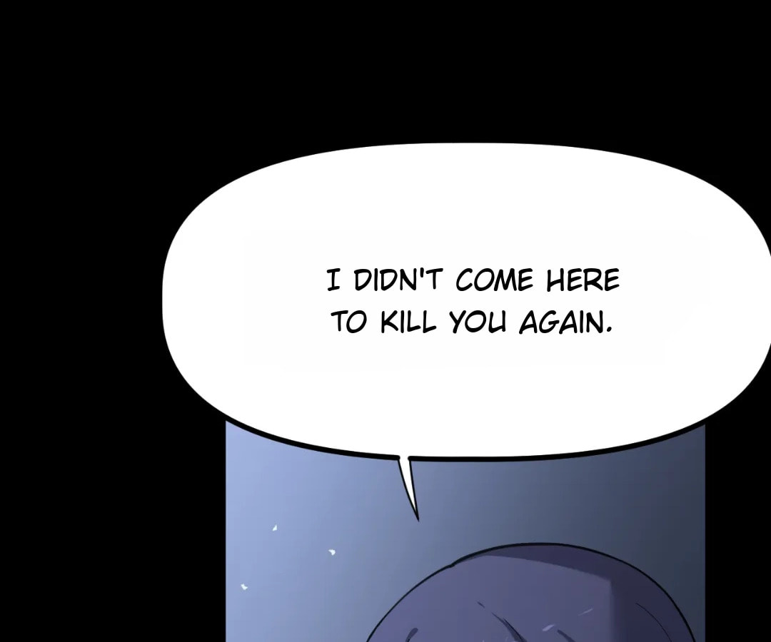 Icebound Doom: No Way Out Chapter 75 page 5 - 