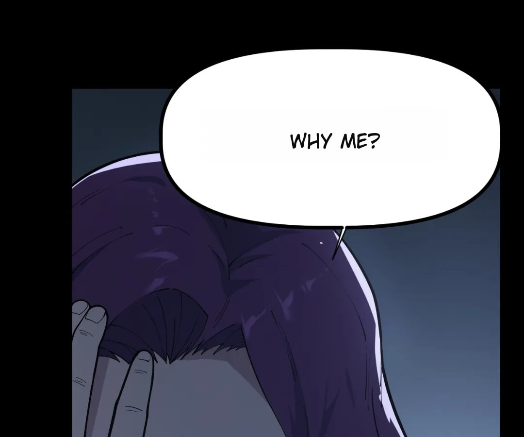 Icebound Doom: No Way Out Chapter 75 page 42 - 