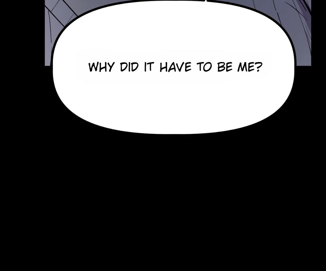Icebound Doom: No Way Out Chapter 75 page 44 - 