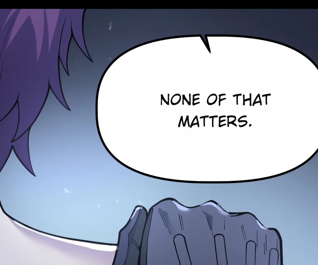 Icebound Doom: No Way Out Chapter 75 page 46 - 
