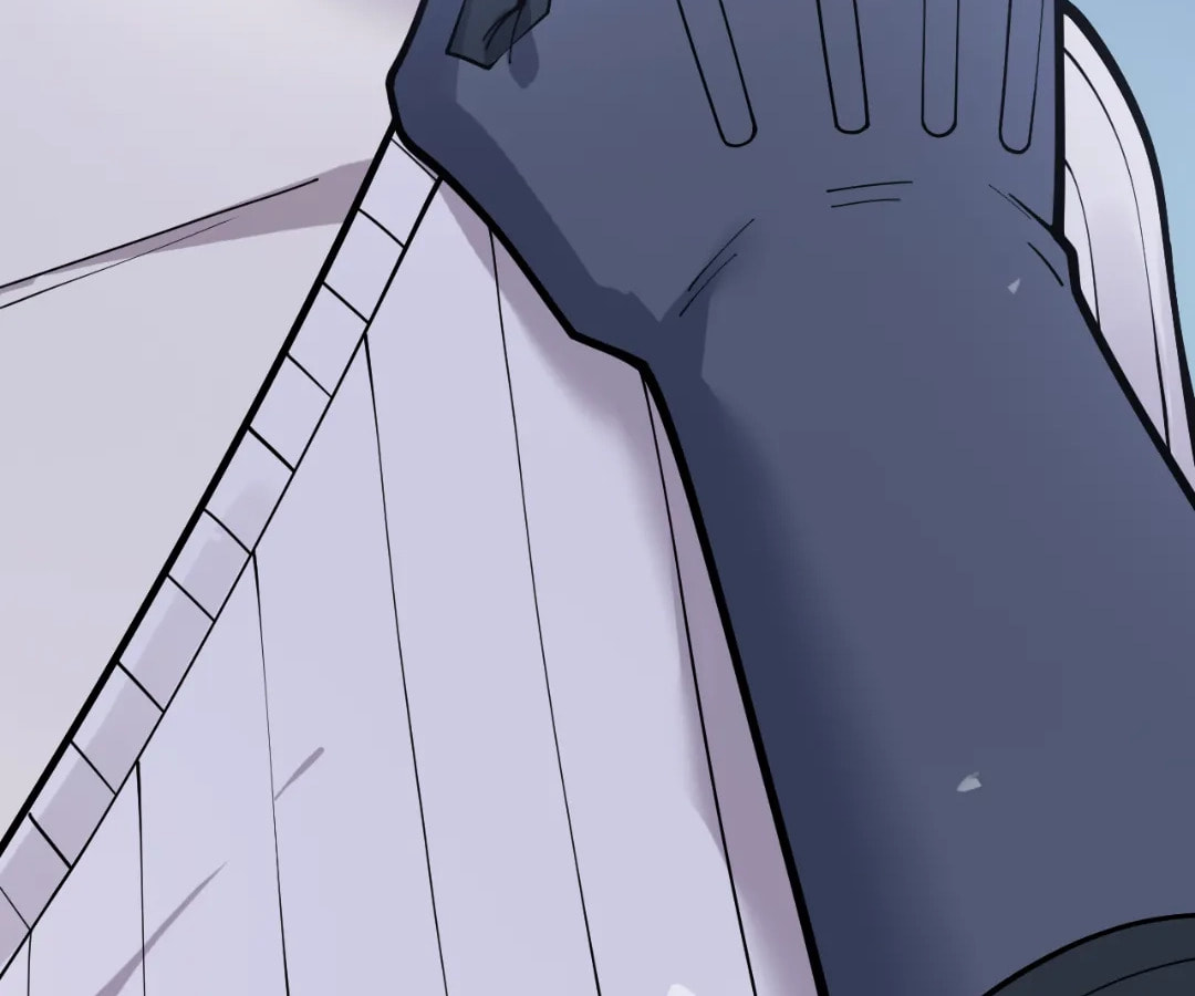 Icebound Doom: No Way Out Chapter 75 page 47 - 