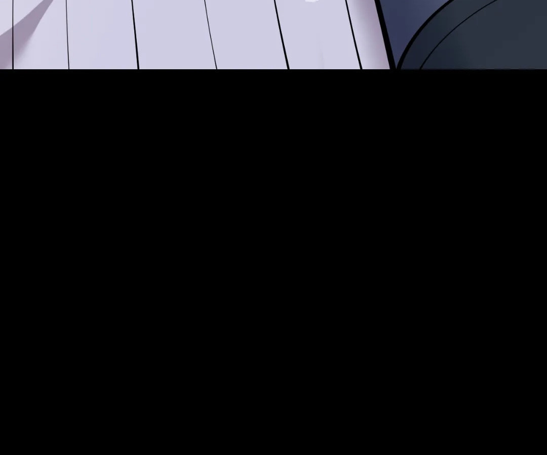 Icebound Doom: No Way Out Chapter 75 page 48 - 