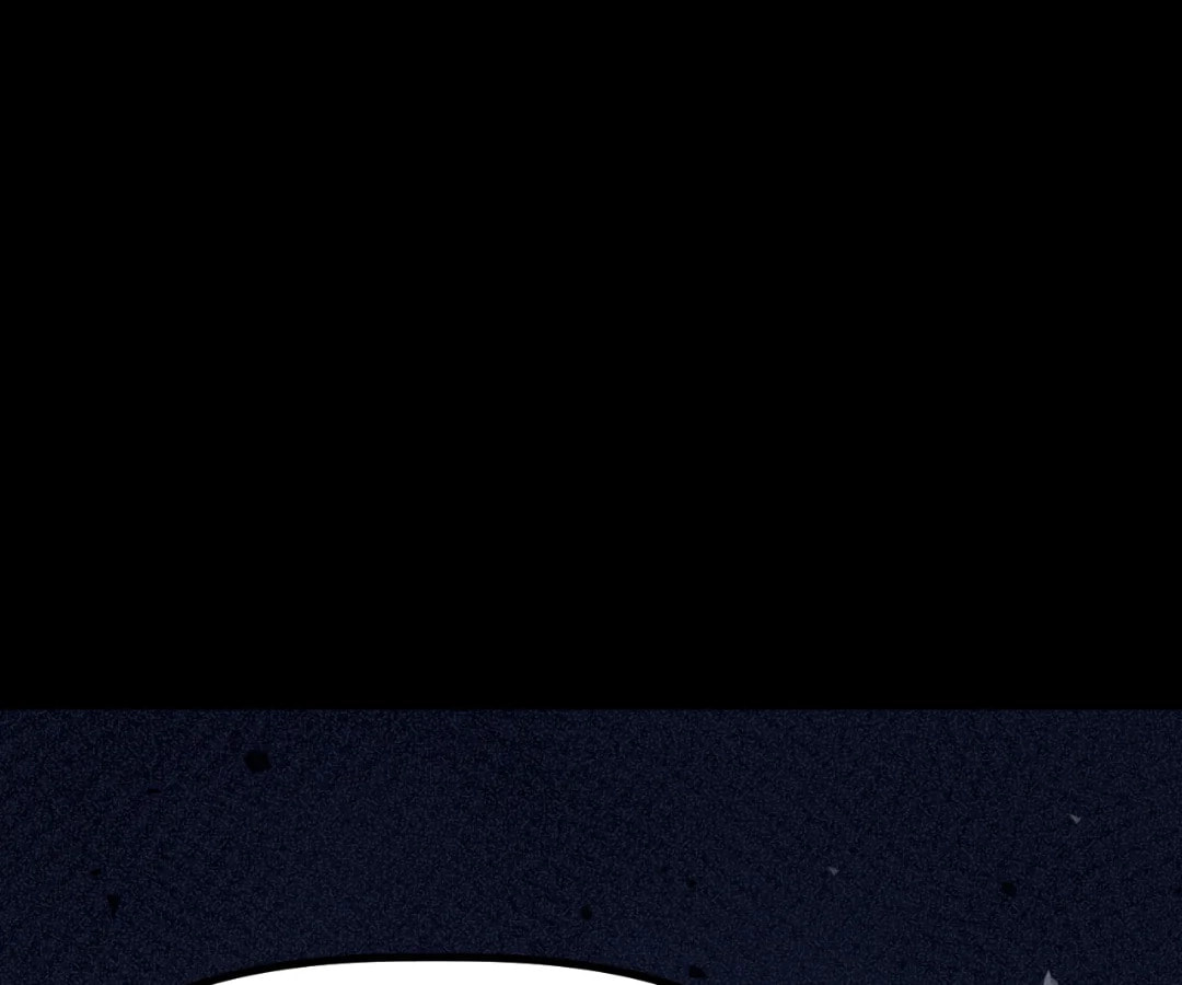 Icebound Doom: No Way Out Chapter 75 page 49 - 
