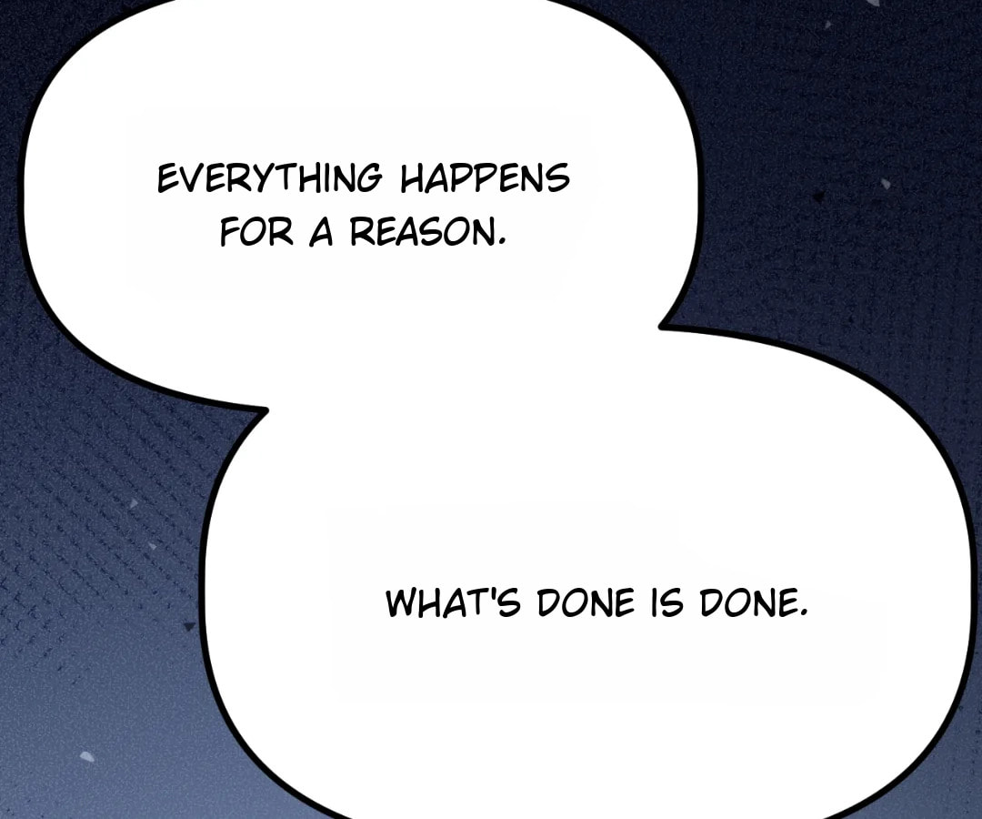 Icebound Doom: No Way Out Chapter 75 page 50 - 