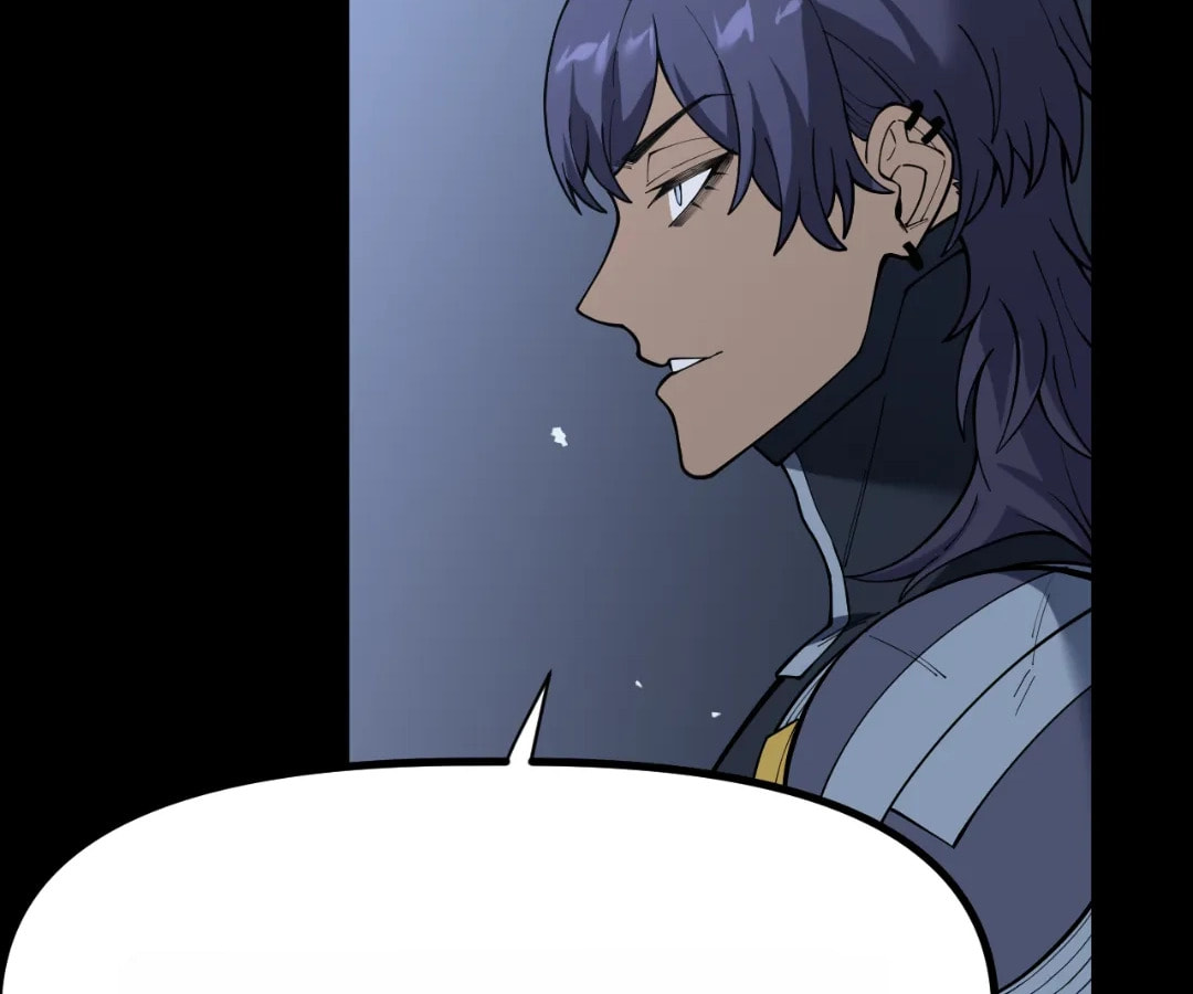 Icebound Doom: No Way Out Chapter 75 page 6 - 