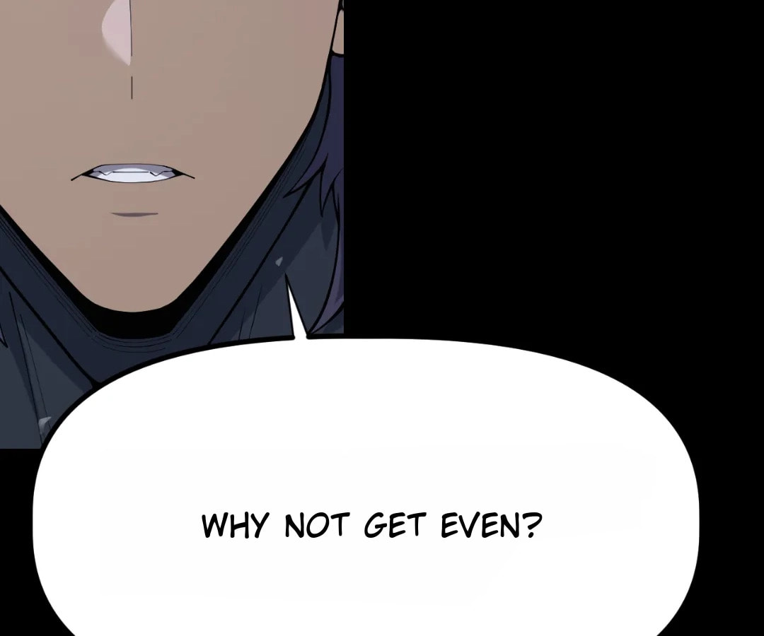 Icebound Doom: No Way Out Chapter 75 page 56 - 