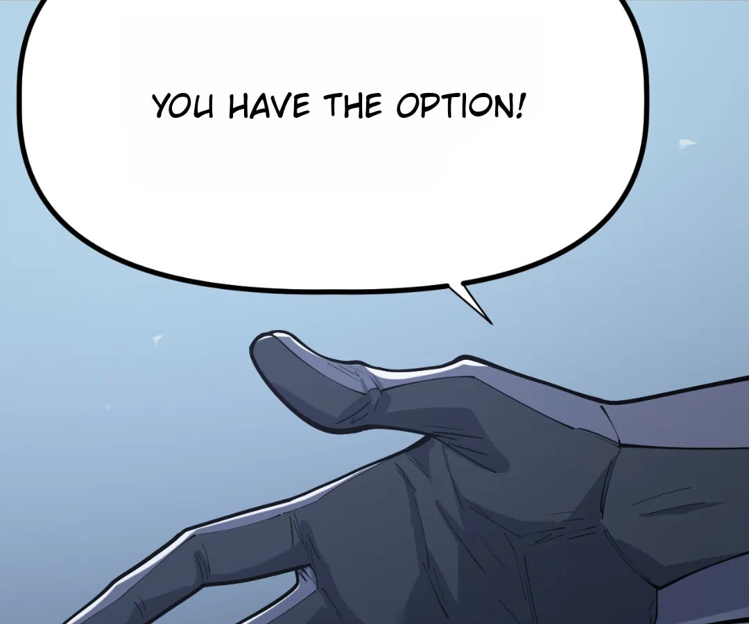 Icebound Doom: No Way Out Chapter 75 page 58 - 