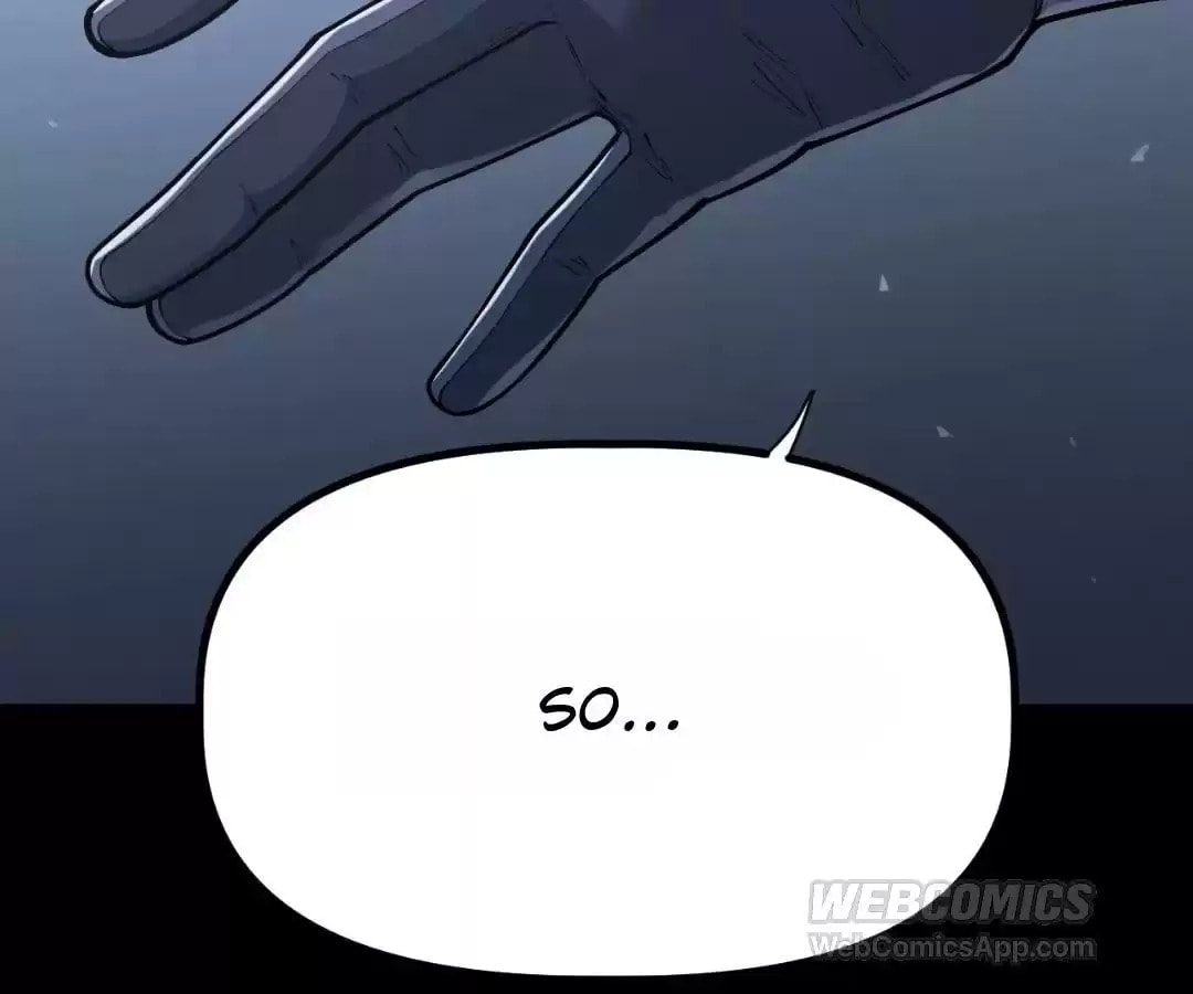 Icebound Doom: No Way Out Chapter 75 page 59 - 