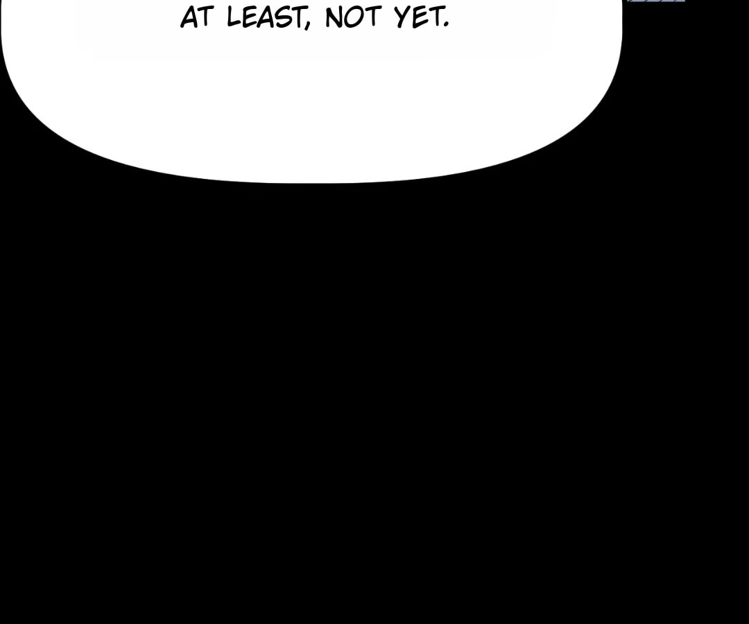 Icebound Doom: No Way Out Chapter 75 page 7 - 