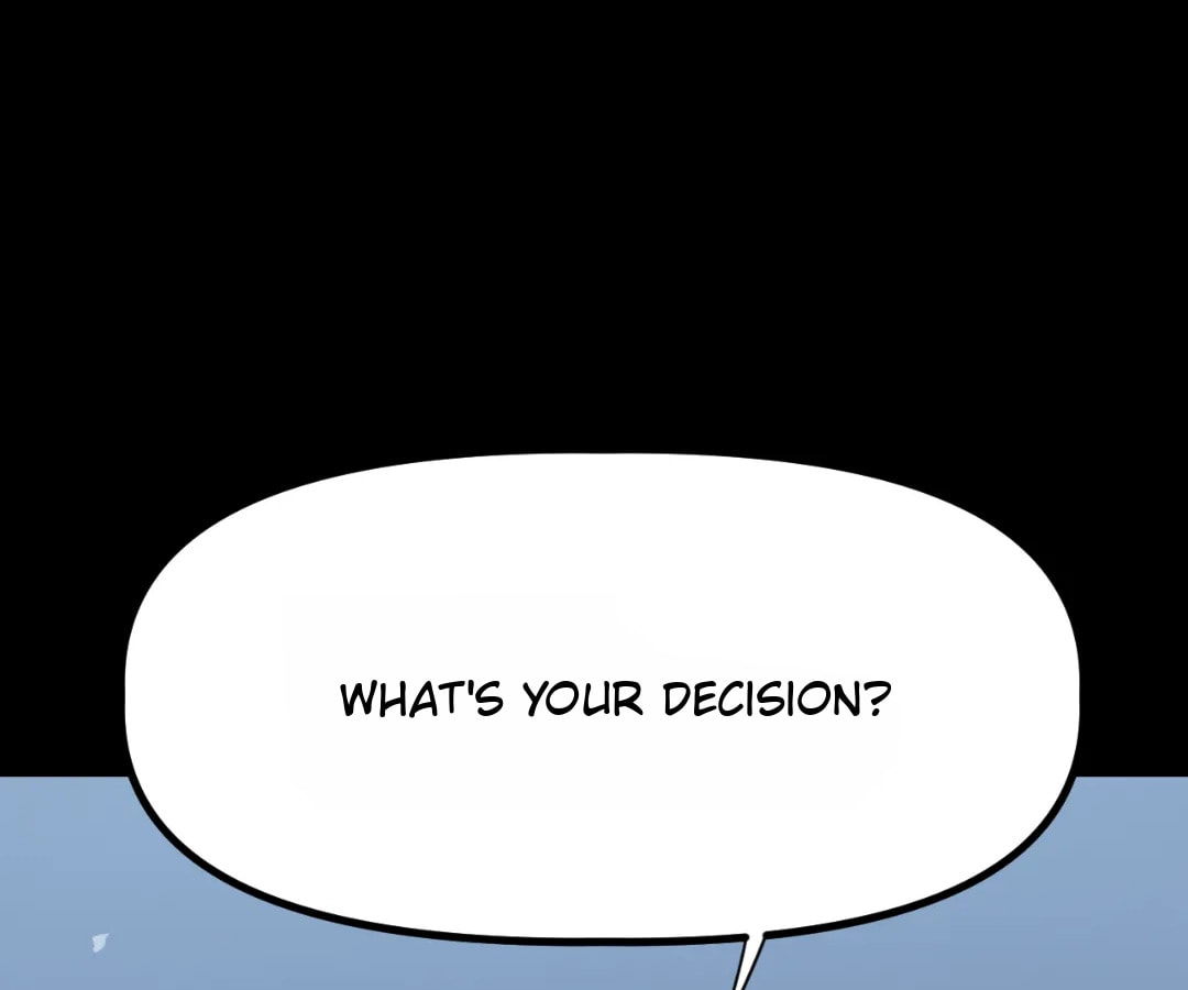 Icebound Doom: No Way Out Chapter 75 page 61 - 