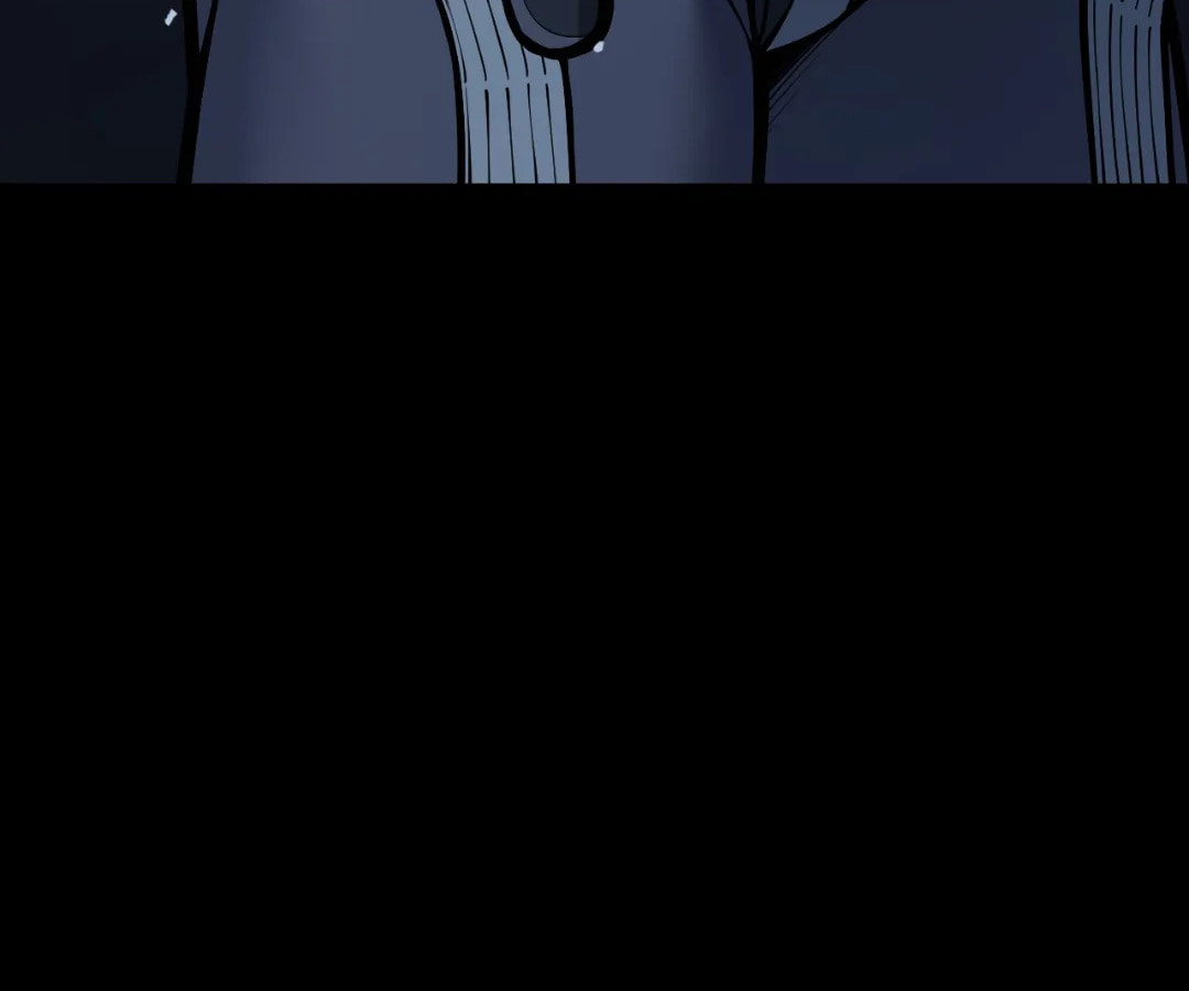 Icebound Doom: No Way Out Chapter 75 page 65 - 
