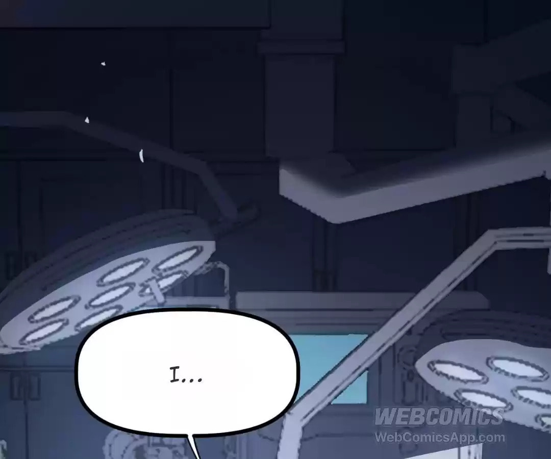 Icebound Doom: No Way Out Chapter 75 page 67 - 
