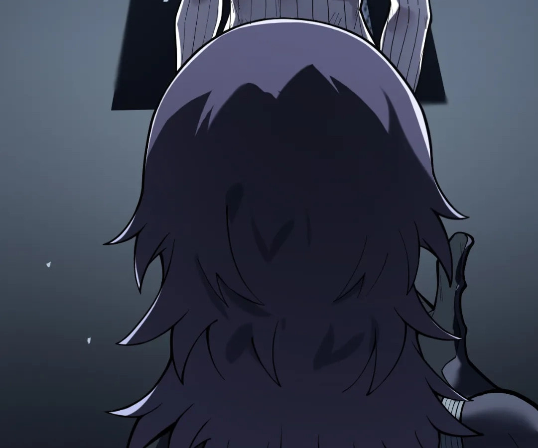 Icebound Doom: No Way Out Chapter 75 page 69 - 