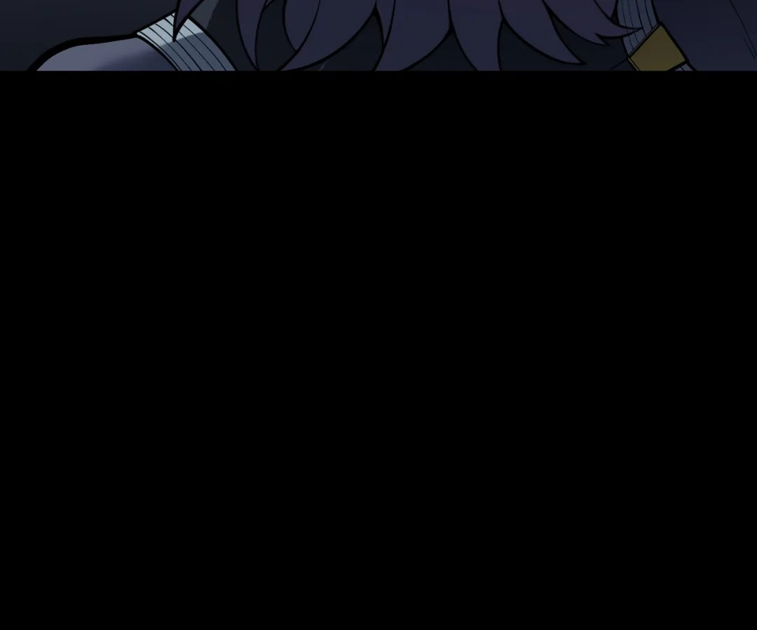 Icebound Doom: No Way Out Chapter 75 page 70 - 