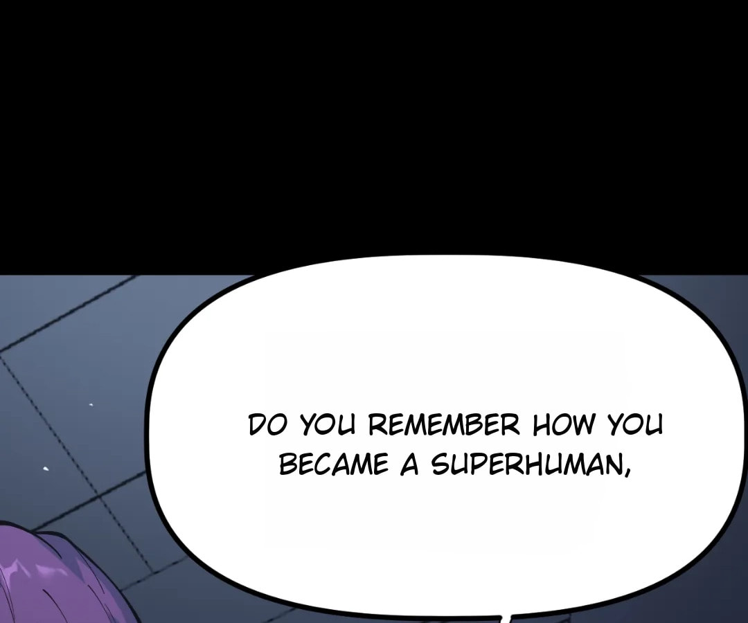 Icebound Doom: No Way Out Chapter 75 page 8 - 