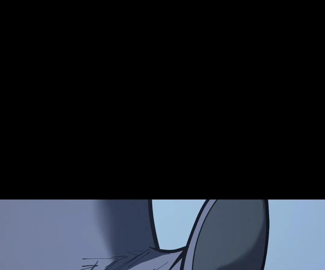 Icebound Doom: No Way Out Chapter 75 page 71 - 