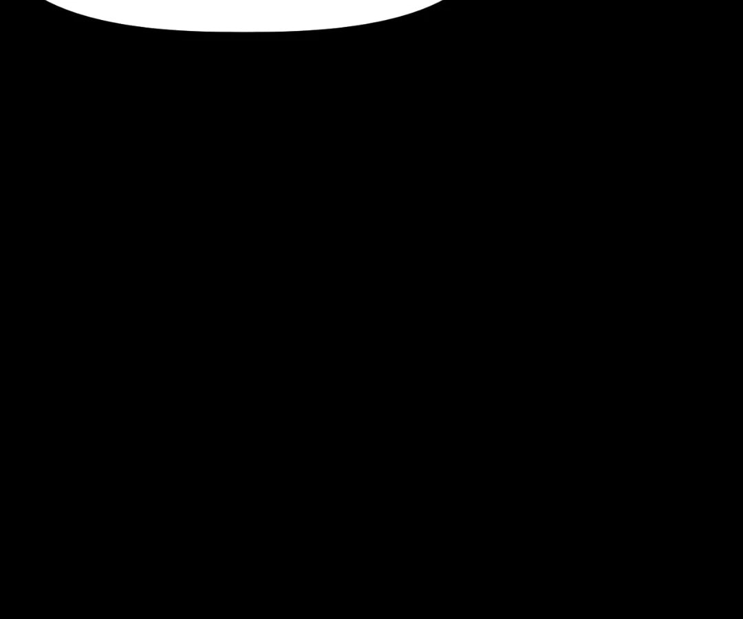 Icebound Doom: No Way Out Chapter 75 page 74 - 